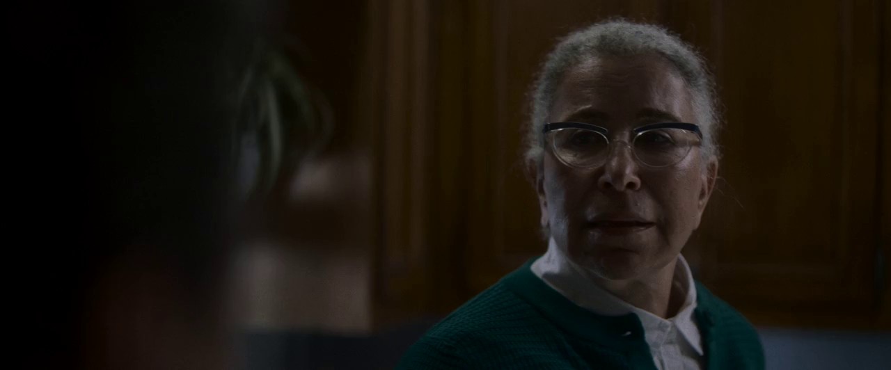 The Curse of the Necklace (2024) AMZN WEBRip English 720p x264 AVC AAC 2.0 Msub.mkv.0003